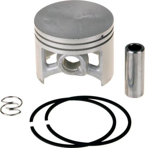 Stihl MS440, 044 Motorlu Testere Piston Takımı 50mm VETA