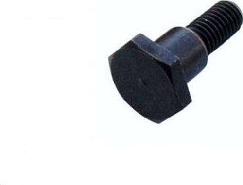 Oleomac 753 453 Tüm ModellerTırpan Balata Saplaması Cıvatası