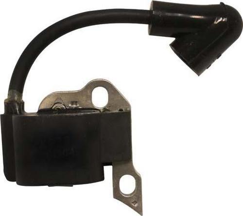 Elektronik Bobin Stihl MS170 MS180 