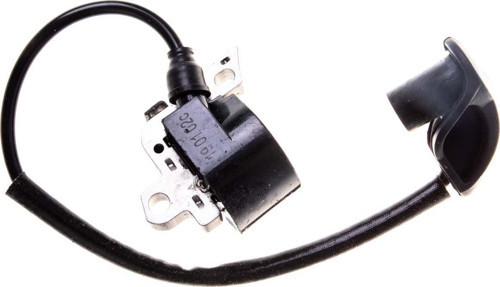 Elektronik BobinStihl FR,FS450,480