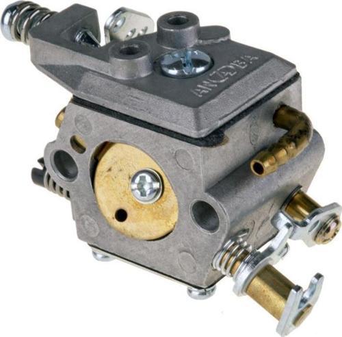 Oleomac 937 GS370 Karbüratör Veta