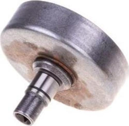 Stıhl Tırpan FR 450 FR 480 Balata Tası Yuvası 