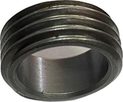 Oleomac 938 941 942 946 951 Yağ Pompa Dişlisi Metal