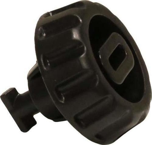 Hava Filtre Kapak Mandalı Stilh MS 250