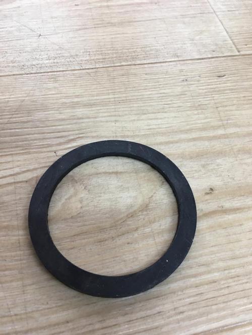Su Motoru Hortum Rekor Bağlantı Contası 3 "
