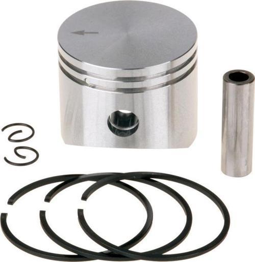 Oleomac 952, GS520 Motorlu Testere Piston Takımı 45mm VETA