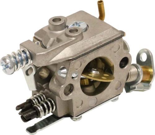 Husqvarna 137,142 Karbüratör Veta