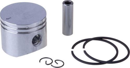 Oleomac BCH40T, BCH40BP, GSH400 Piston Takımı 40mm VETA