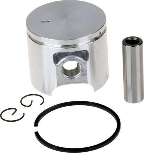 Oleomac GS35, GS35C, GS350, GS350C Piston Takımı 40mm VETA