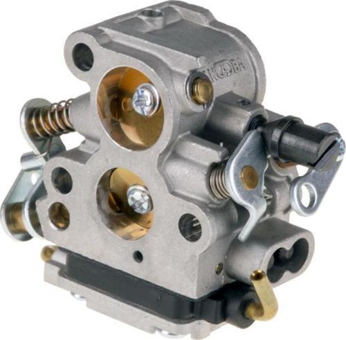 Husqvarna 236 Karbüratör Veta