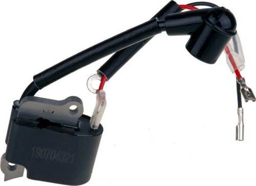 Husqvarna 236,240 Elektronik Bobin VETA