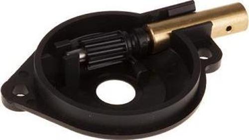 Husqvarna 236,240 Motorlu Testere Yağ Pompası VETA