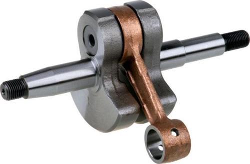 Husqvarna 268 Motorlu Testere Krank VETA