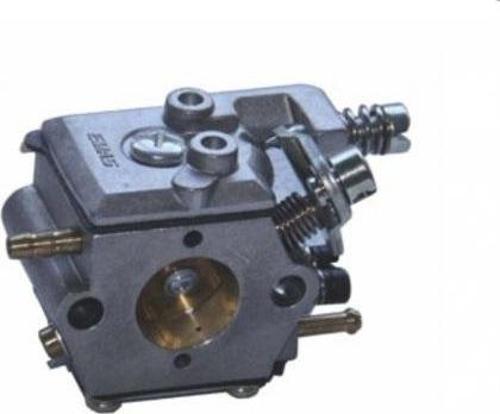 Oleomac SPARTA 42, 44, 37 Karbüratör VETA