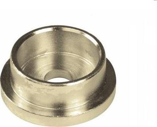 Tırpan Bıçak Pulu Secho Palmera Energy Orac Energy Mıtsubishi (Prc)