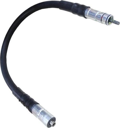 OleoMac Tırpan 453BP ERGO Spiral Gövde 94.3cm +İç Mil Hediye Veta