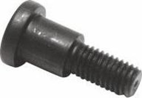 Oleomac753 453 Tüm ModellerTırpan Balata Saplaması Alyanlı