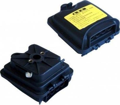 Tırpan Motoru Hava Filtresi Set Palmera-Secho-Orac -Energy-Prc