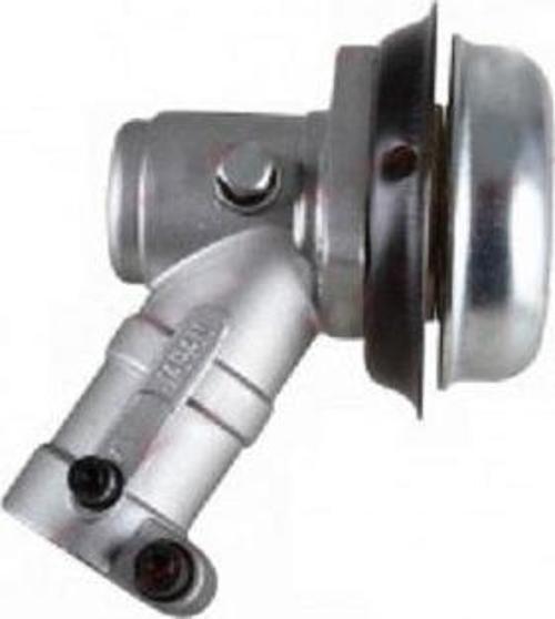 Tırpan Redüktör Dişli Gurubu Ø28 mm 7 Diş Prc Gurupları için