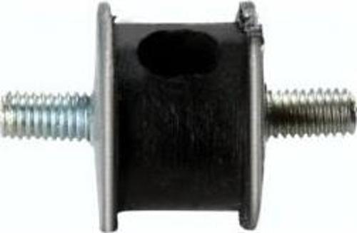 Oleomac-Efco Sırt Tipi Minder Amortisörü