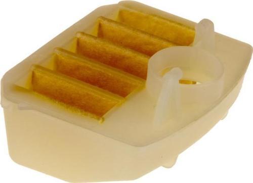 Husqvarna 340 Hava Filtresi Veta