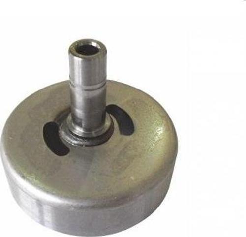 Oleomac-Efco Yan Tipi Tırpan Balata Yuvası Frezeli 753,755,750,Sparta 44