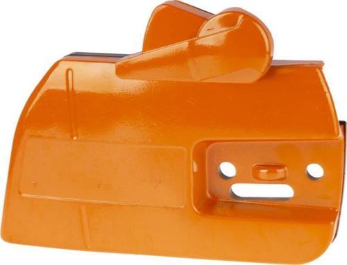 Husqvarna 340.345.350.357.359 Motorlu Testere Yan Kapak VETA