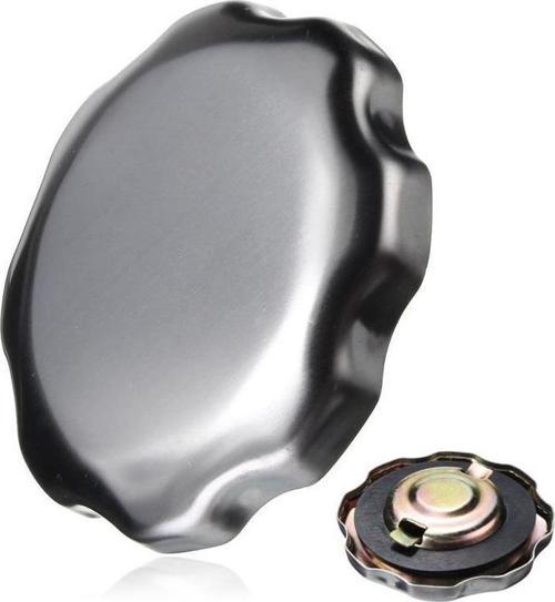 Palmera Benzinli Su Jeneratör Motoru Benzin Depo Kapağı