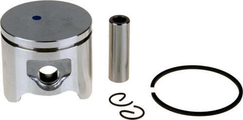 Husqvarna 345 Motorlu Testere Piston Takımı 42mm VETA