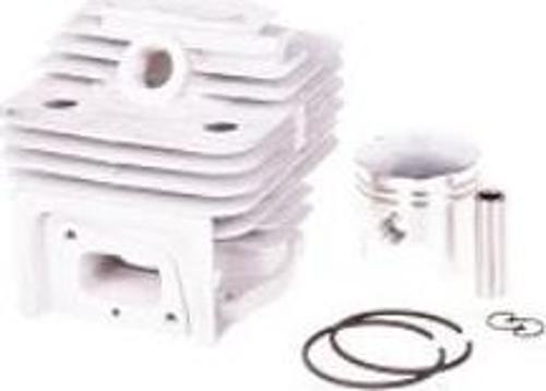Palmera CG - BG 430 40mm Silindir Piston Set Takım Tüm Prc
