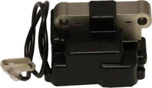 Palmera İlaçlama Elektronik Bobin 3WF-2.6.3WF-2.6A, PA076, PA086