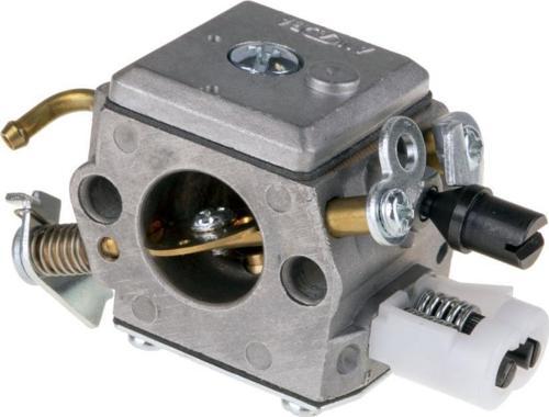 Husqvarna 357 359 Karbüratör Veta