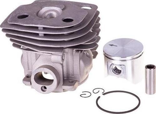 Husqvarna 357 359 Motorlu Testere Silindir Piston Seti VETA