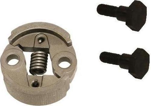 Palmera Pulverizatör İlaçlama Balata ve Saplamala Civatası  OS768,P768,3WZ6,Hyundai 768/900