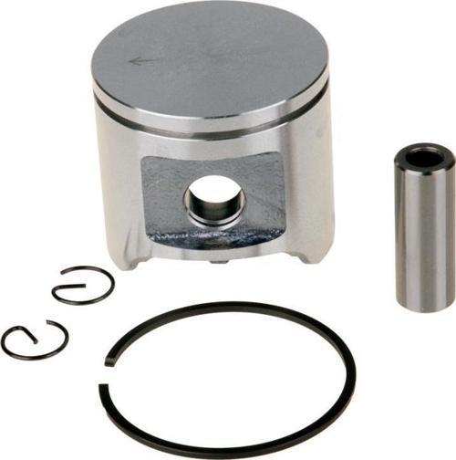 Husqvarna 365 Motorlu Testere Piston Takımı 48mm VETA