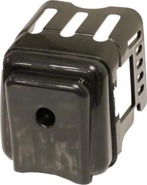 Palmera Tırpan Hava Filtre Kapağı