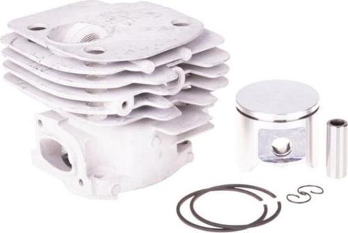 Husqvarna 365(sq) Motorlu Testere Silindir Piston Seti 48mm VETA
