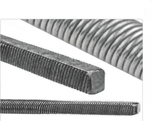 Palmera Tırpan Spiral Şaft Mil BG430,BG520 79 cm Veta