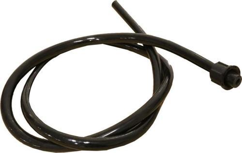 İlaçlama Hortumu VT16T, VT16A