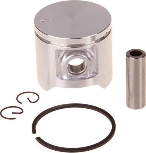 Husqvarna 40 Motorlu Testere Piston Takımı 40mm VETA