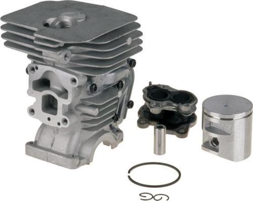 Husqvarna 435 440 135 Silindir Piston Seti 41mm Veta