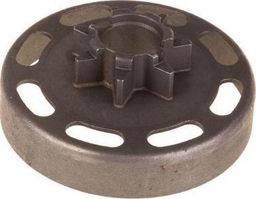 Husqvarna 435, 440 Motorlu Testere Zincir Dişlisi VETA