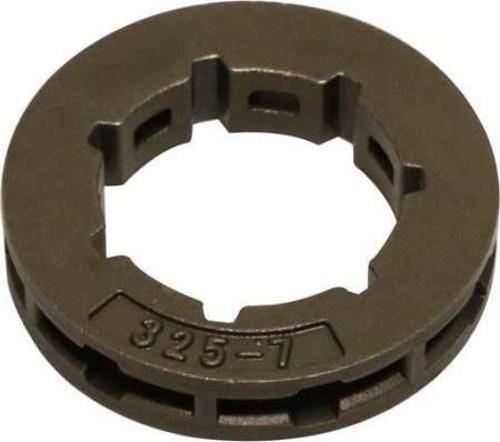 Rim 3/25 7 Diş Tüm Modeller