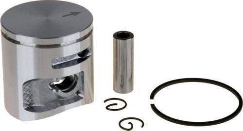 Husqvarna 445 Motorlu Testere Piston Takımı 42mm VETA
