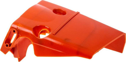 Üst Kaporta Kapak Sthl MS361