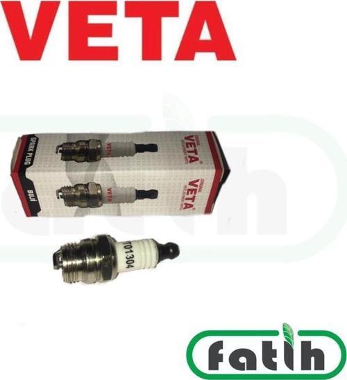 VT01304 İki Zamanlı Mini Buji