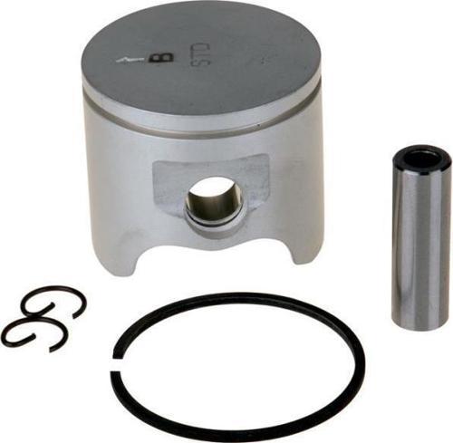 Husqvarna 453, 345 Jonsered 2045, 2145 Piston Takımı 42mm VETA