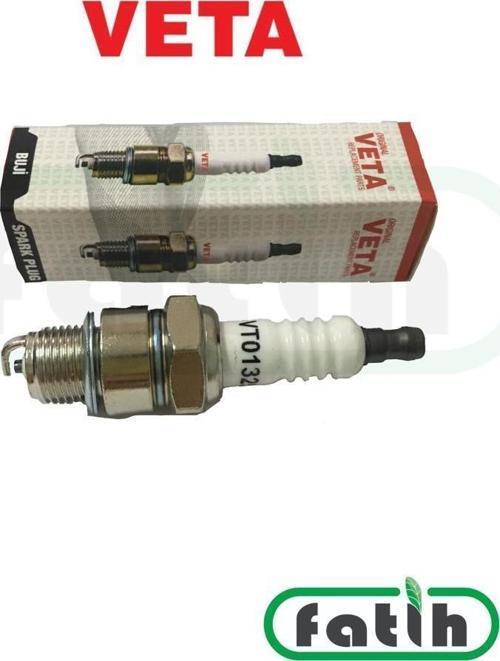 VT01325 Buji Dört Zamanlı Üniversal