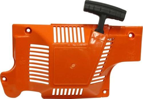 Husqvarna 51 55 Starter Kapak Komple VETA