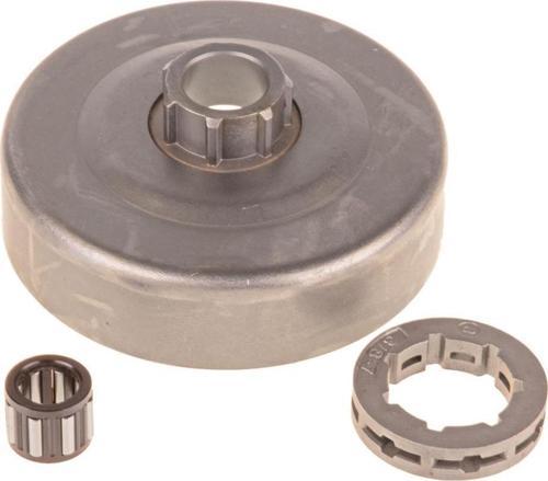 Stihl 066,064 Motorlu Testere Zincir Dişlisi Rimli 3/8 VETA